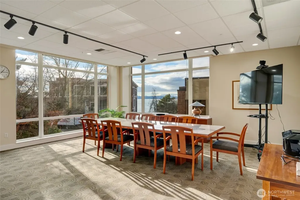 108 2nd Avenue S Kirkland WA 98033