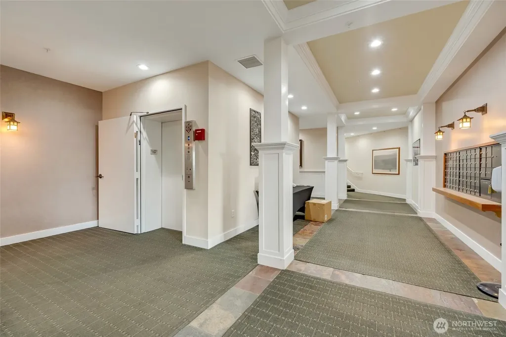 108 2nd Avenue S Kirkland WA 98033