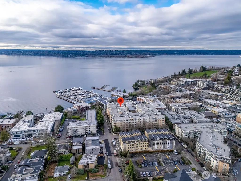 108 2nd Avenue S Kirkland WA 98033