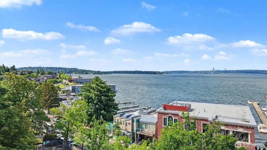 108 2nd Avenue S Kirkland WA 98033