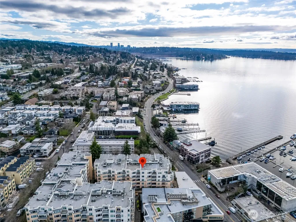 108 2nd Avenue S Kirkland WA 98033