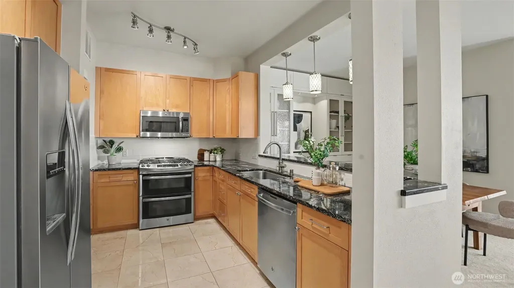 108 2nd Avenue S Kirkland WA 98033