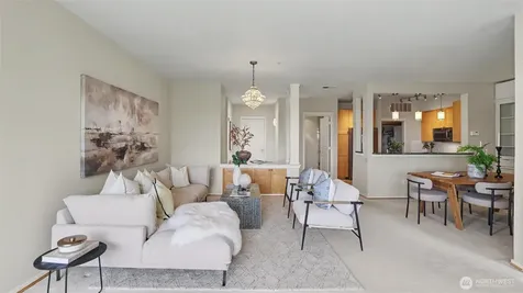 108 2nd Avenue S Kirkland WA 98033