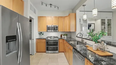 108 2nd Avenue S Kirkland WA 98033