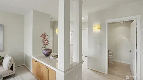 108 2nd Avenue S Kirkland WA 98033