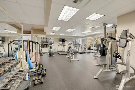 108 2nd Avenue S Kirkland WA 98033