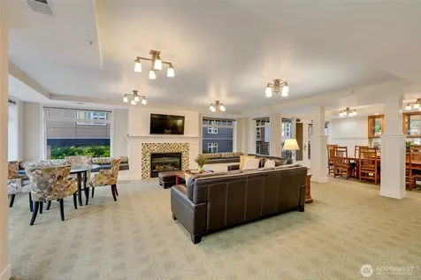 108 2nd Avenue S Kirkland WA 98033