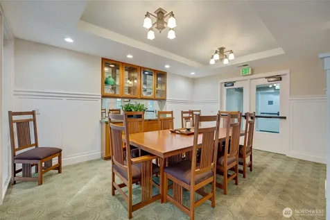 108 2nd Avenue S Kirkland WA 98033