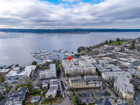 108 2nd Avenue S Kirkland WA 98033