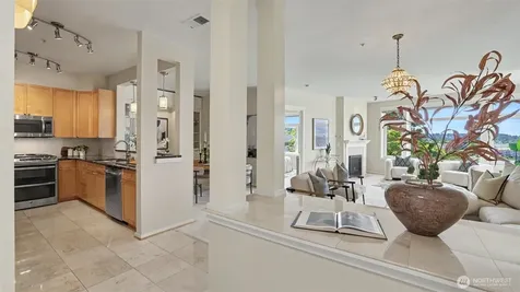 108 2nd Avenue S Kirkland WA 98033