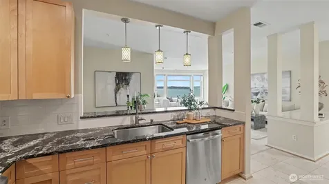 108 2nd Avenue S Kirkland WA 98033