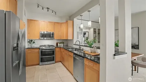 108 2nd Avenue S Kirkland WA 98033