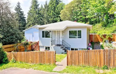 423 Lind Avenue SW Renton WA 98057