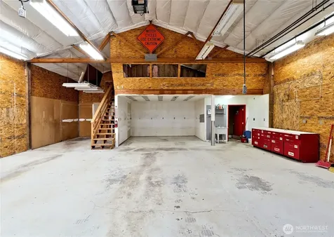423 Lind Avenue SW Renton WA 98057
