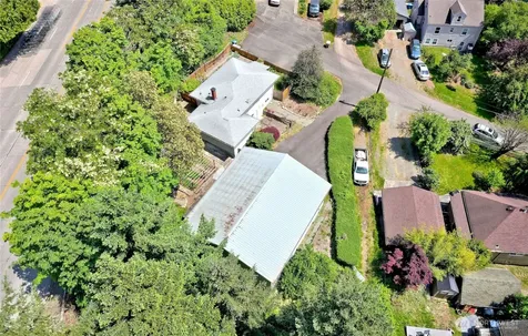423 Lind Avenue SW Renton WA 98057