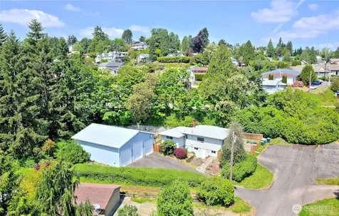423 Lind Avenue SW Renton WA 98057