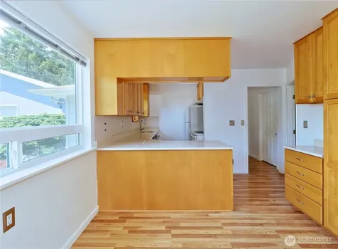 423 Lind Avenue SW Renton WA 98057