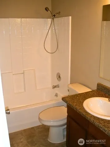 18332 Hurst Road Lynnwood WA 98037