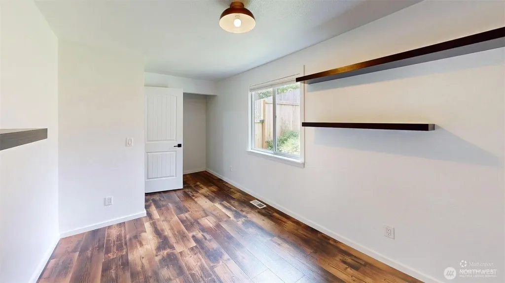 6011 185th Street SW Lynnwood WA 98037