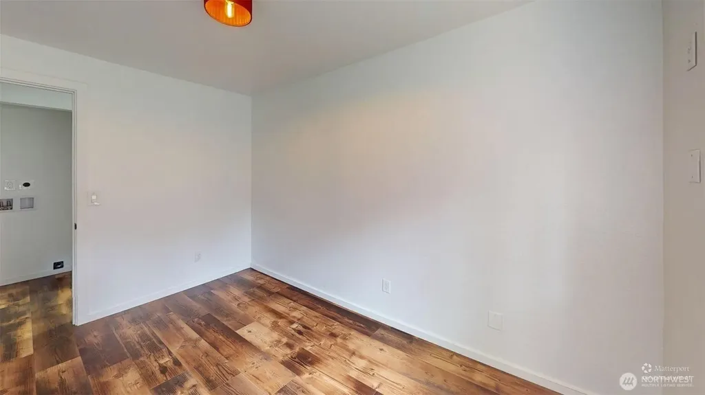 6011 185th Street SW Lynnwood WA 98037