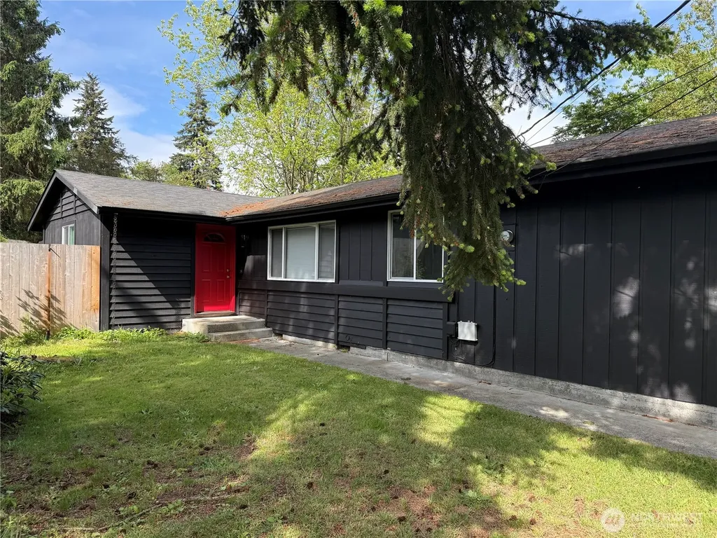 6011 185th Street SW Lynnwood WA 98037
