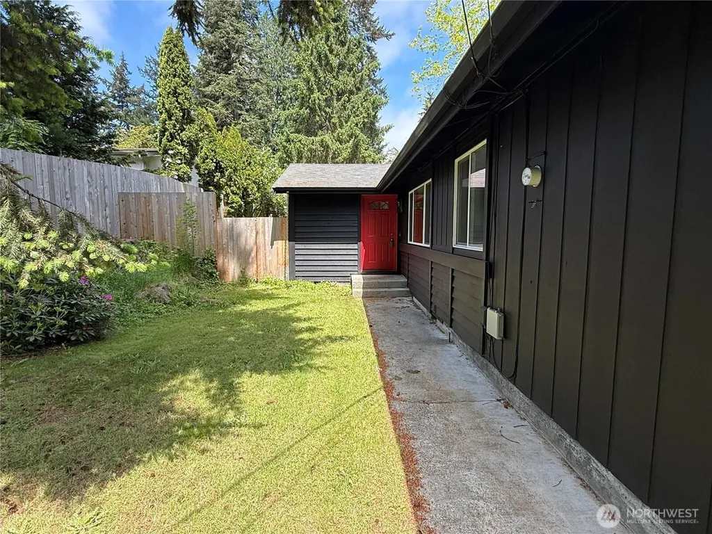 6011 185th Street SW Lynnwood WA 98037