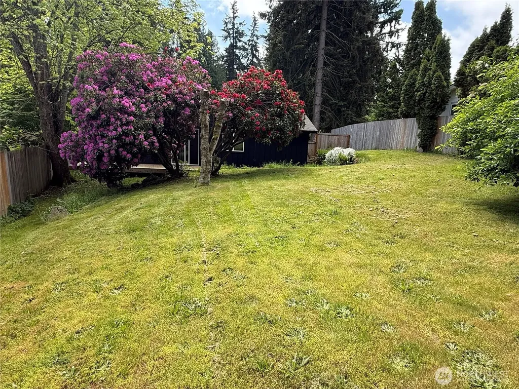 6011 185th Street SW Lynnwood WA 98037