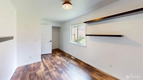 6011 185th Street SW Lynnwood WA 98037