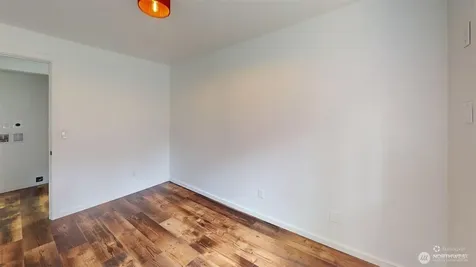 6011 185th Street SW Lynnwood WA 98037