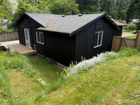 6011 185th Street SW Lynnwood WA 98037