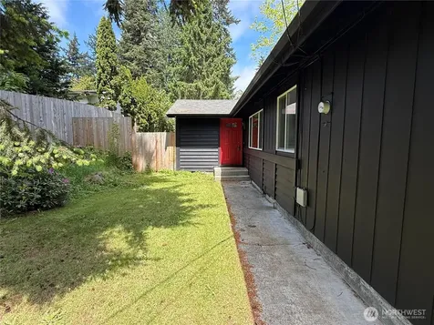 6011 185th Street SW Lynnwood WA 98037