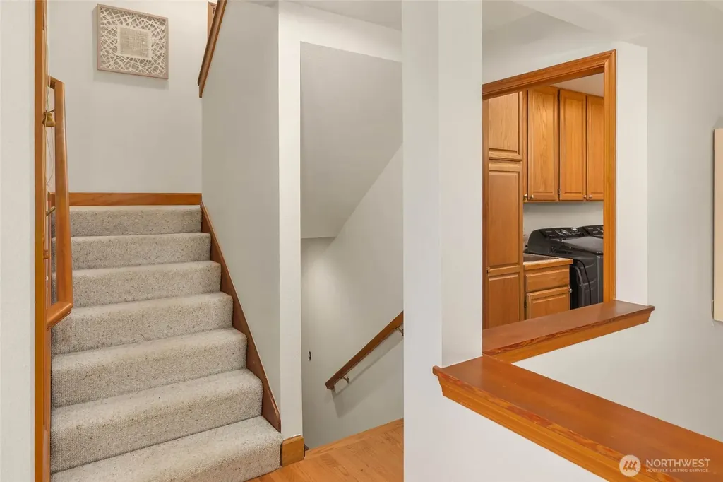 4651 171st Avenue SE Bellevue WA 98006