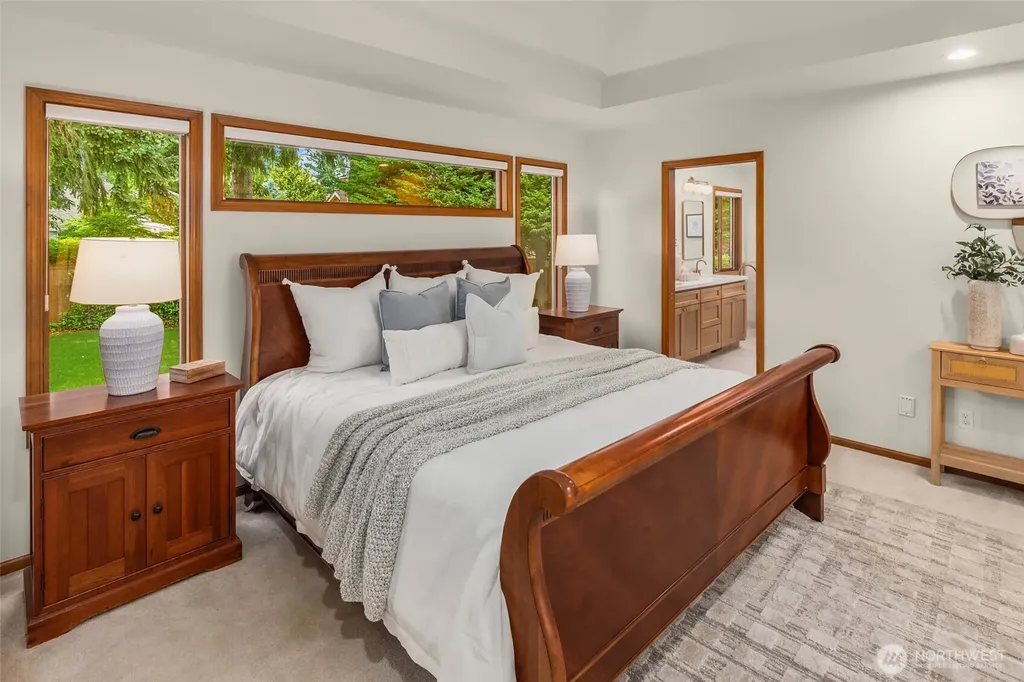 4651 171st Avenue SE Bellevue WA 98006