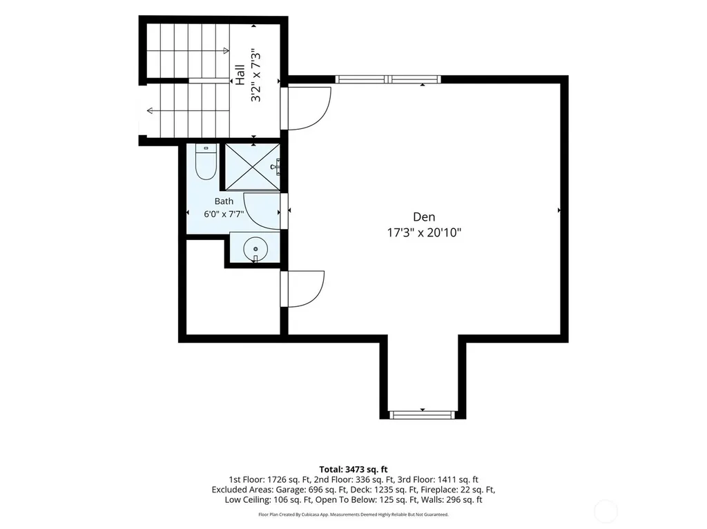 4651 171st Avenue SE Bellevue WA 98006
