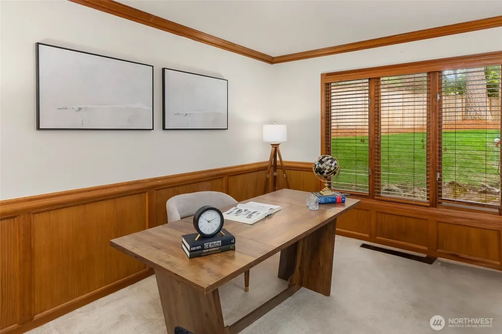 4651 171st Avenue SE Bellevue WA 98006