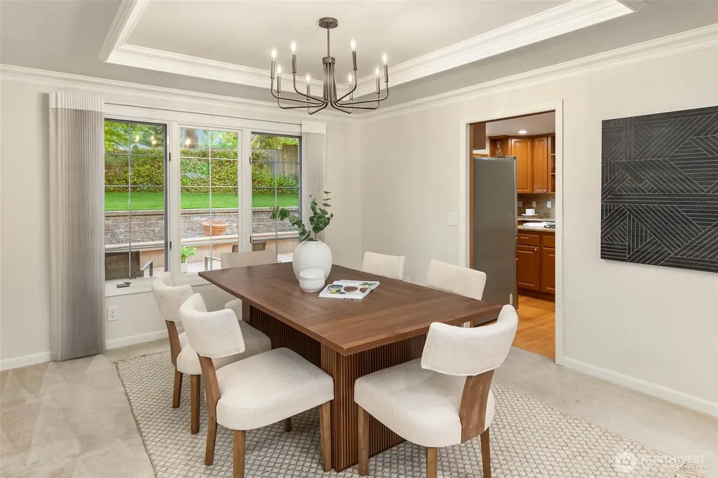 4651 171st Avenue SE Bellevue WA 98006