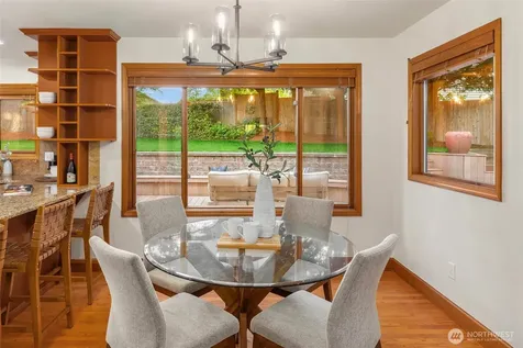 4651 171st Avenue SE Bellevue WA 98006
