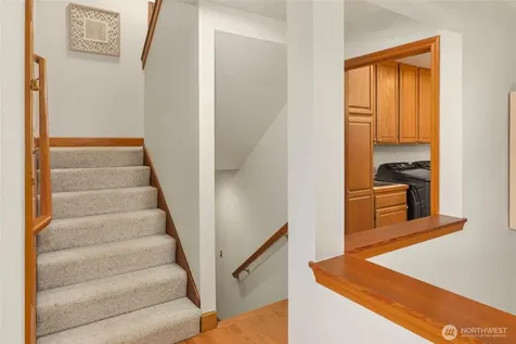4651 171st Avenue SE Bellevue WA 98006