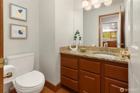 4651 171st Avenue SE Bellevue WA 98006