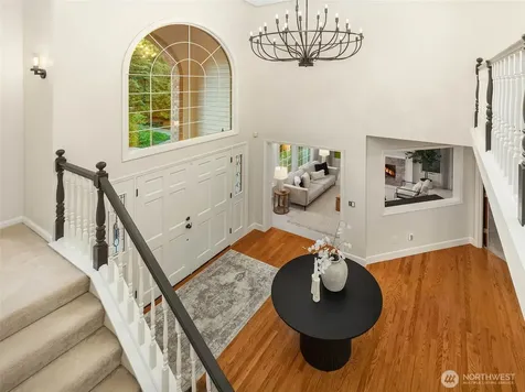 4651 171st Avenue SE Bellevue WA 98006