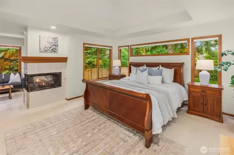 4651 171st Avenue SE Bellevue WA 98006