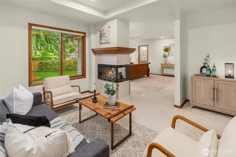 4651 171st Avenue SE Bellevue WA 98006