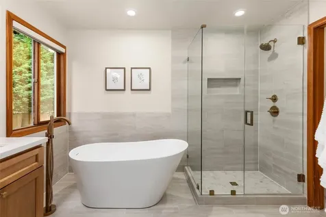 4651 171st Avenue SE Bellevue WA 98006