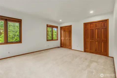 4651 171st Avenue SE Bellevue WA 98006