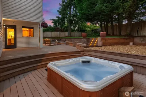 4651 171st Avenue SE Bellevue WA 98006