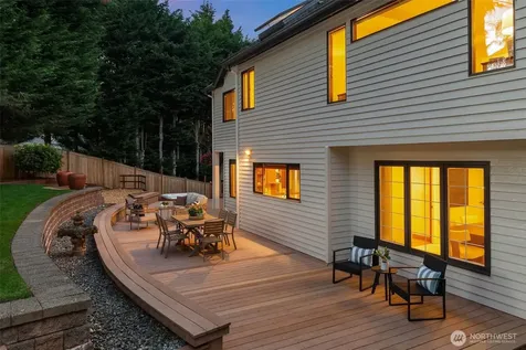 4651 171st Avenue SE Bellevue WA 98006