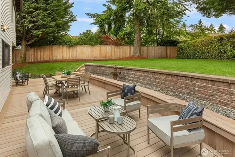 4651 171st Avenue SE Bellevue WA 98006
