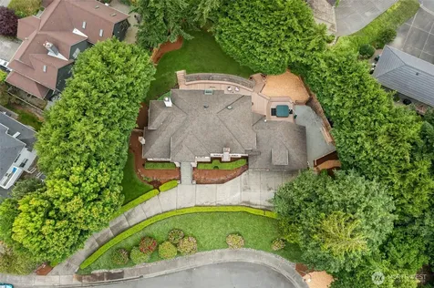 4651 171st Avenue SE Bellevue WA 98006