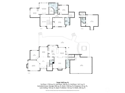 4651 171st Avenue SE Bellevue WA 98006