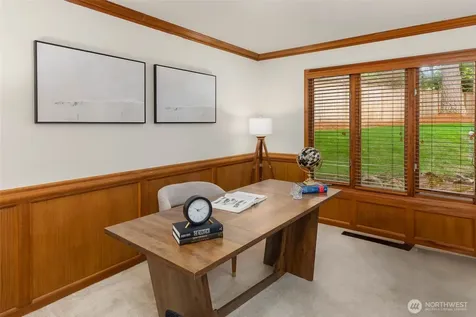 4651 171st Avenue SE Bellevue WA 98006